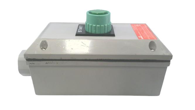 EATON CORPORATION N2S2110