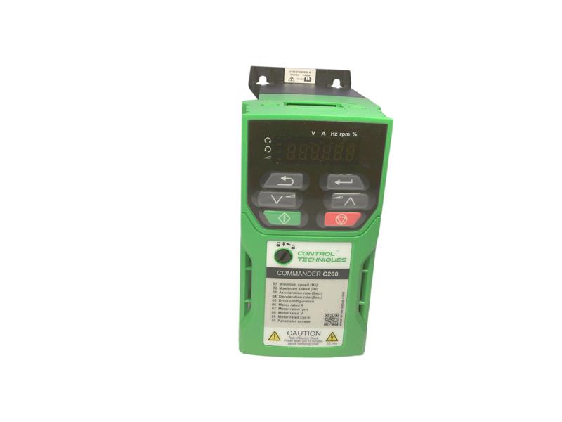 NIDEC CORP C200-01200033A10100AB100