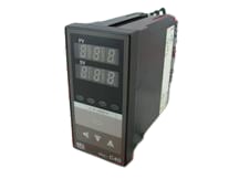RKC REX-C40FPC-V2CH