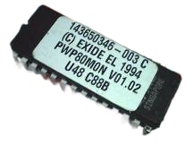143650346-003 by EATON CORPORATION