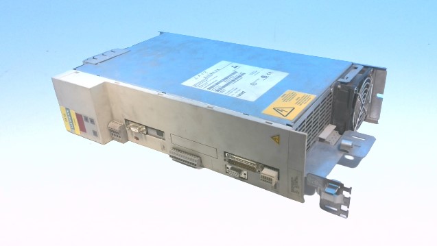 SIEMENS 6SE7021-0TP50-Z+G91+C43+K80