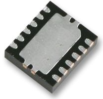 LINEAR SEMICONDUCTORS LT3066IDE-5#PBF