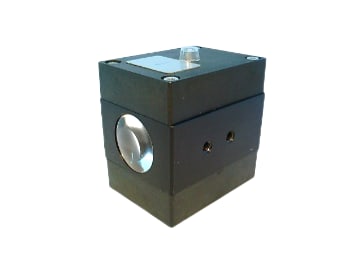 ERHARDT & LEIMER FR-0801