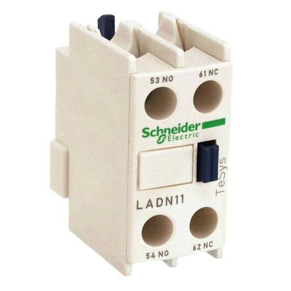 SCHNEIDER ELECTRIC LADN11