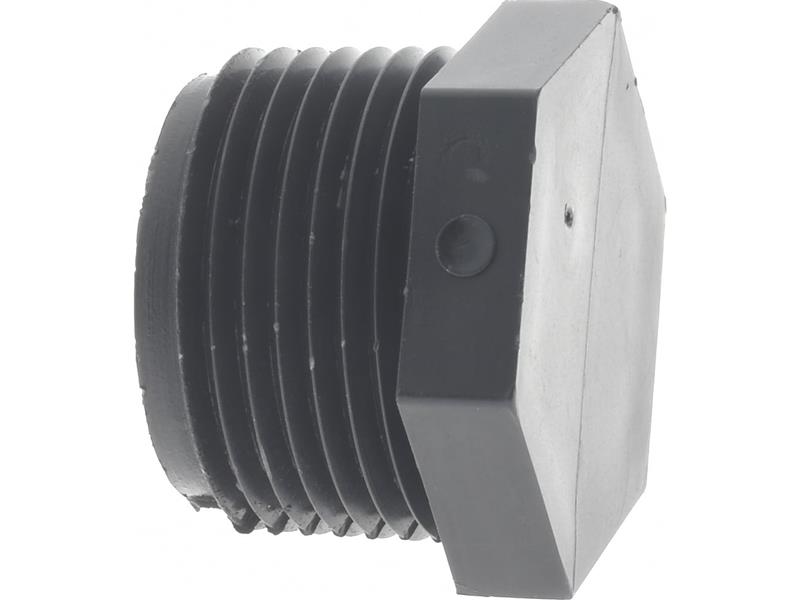 GREEN LEAF INC F 3400P