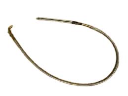 ASEA BROWN BOVERI 453646