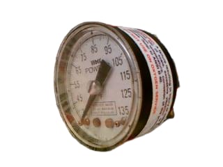 WATTS 142-0241
