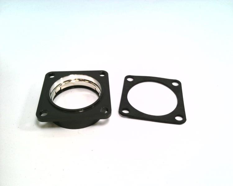 EATON CORPORATION CZP-W-2120