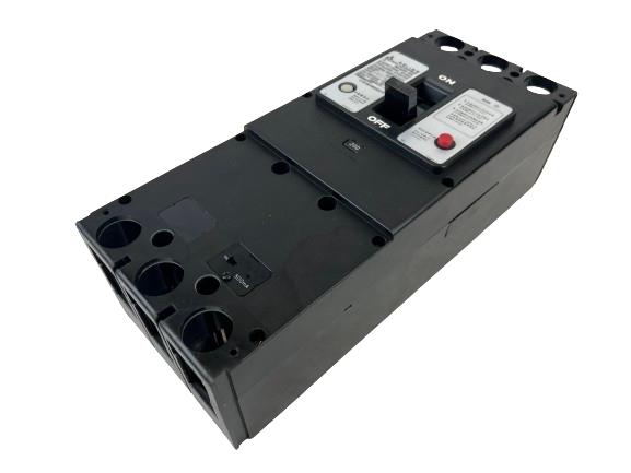 MITSUBISHI NV225-SB-3P-200A