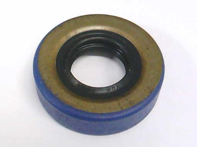 FREUDENBERG 053113TB-H-BX