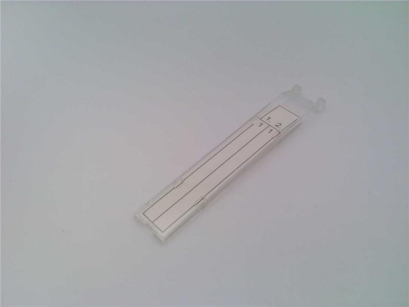 PHOENIX CONTACT IB IL FIELD 2