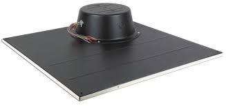 LT281072BB by LOWELL