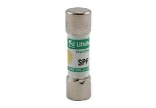 SPF030 by LITTELFUSE