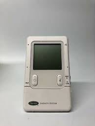 UNITED TECHNOLOGIES SYSTXCCVIZ01-V