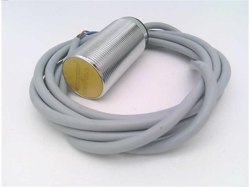 TURCK BI10U-M30-AN6X