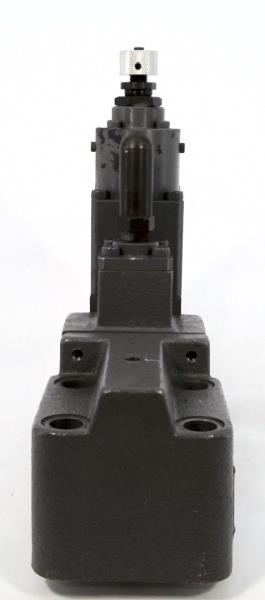 TOKYO KEIKI EPC-03-210-Y-11