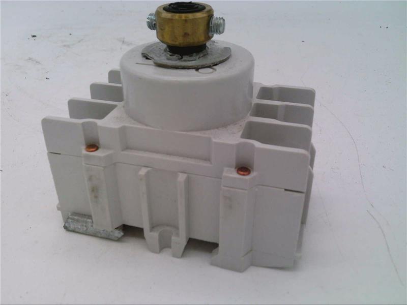 EATON CORPORATION C362NW80MD