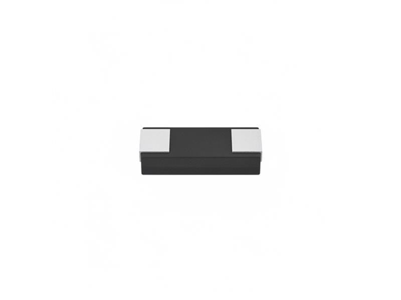 MATSUSHITA ELECTRIC ERJ-P08F4700V