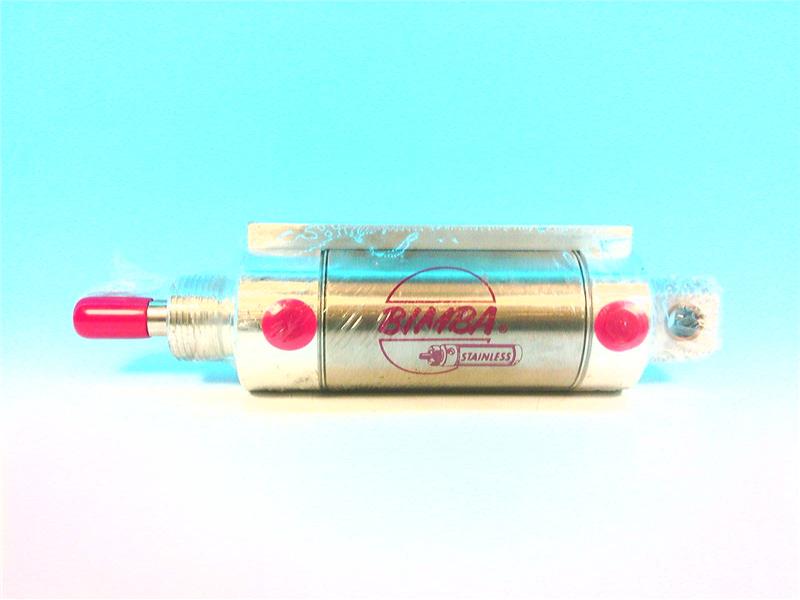 BIMBA MRS-311.5-DXPZ