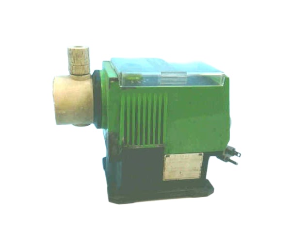 GRUNDFOS 205-3.0/V01/P02