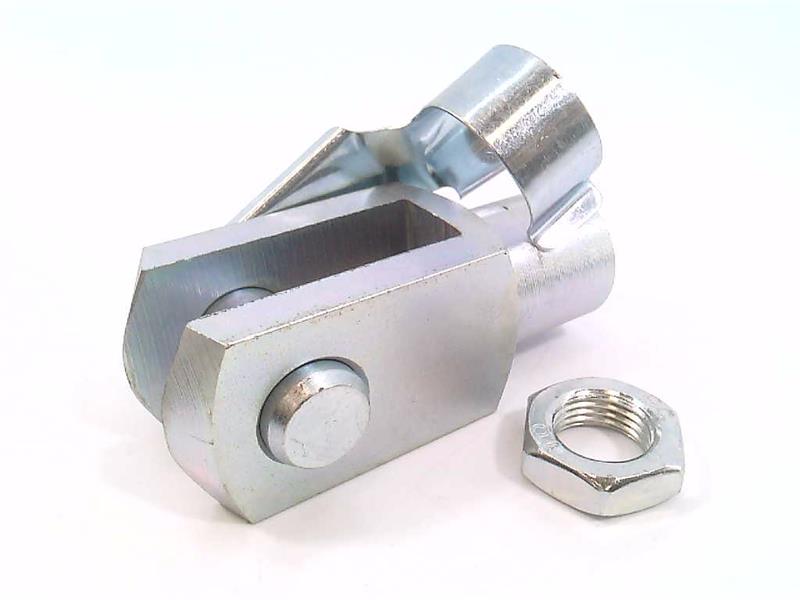 FESTO SG-M16X1,5