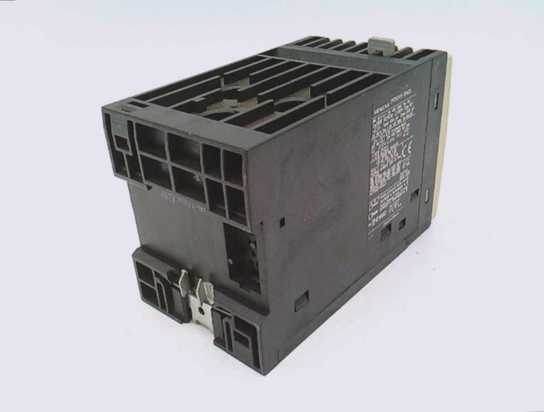 SIEMENS 3RB1246-1EM00