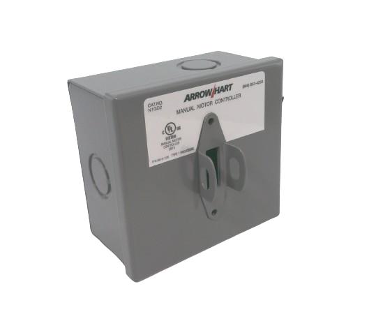 EATON CORPORATION AHN1GD2