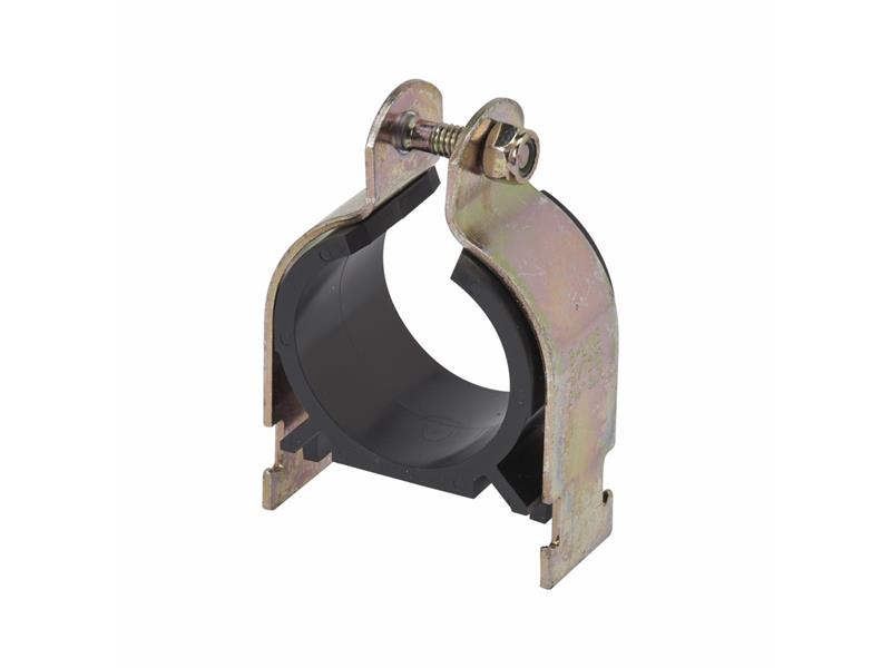 BVT412YZN by EATON CORPORATION