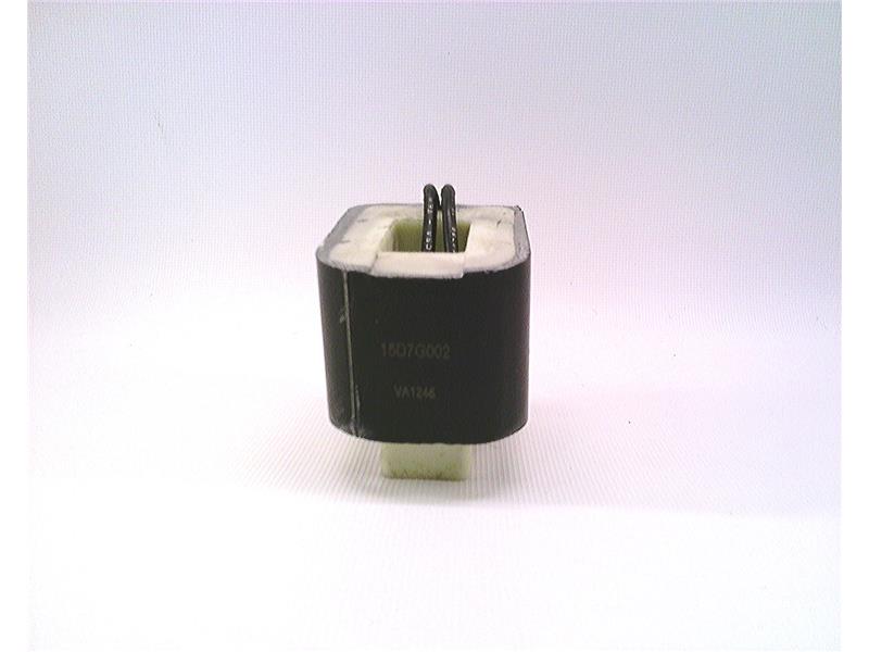 GENERAL ELECTRIC 15D7G002