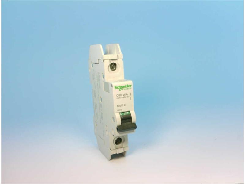 SCHNEIDER ELECTRIC 60113