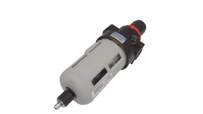 FR300-02-A-61W by KOGANEI