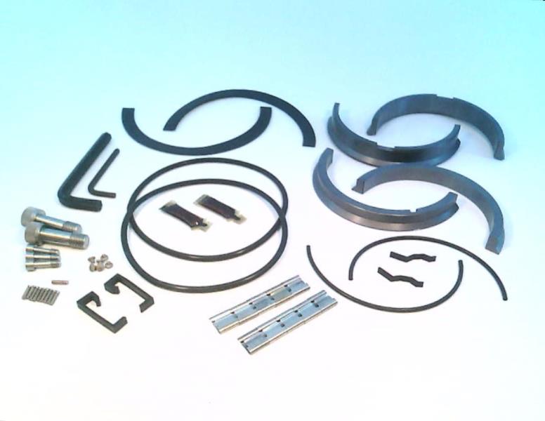 AW CHESTERTON CO 442-5.5