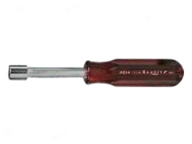 APEX TOOLS HS14