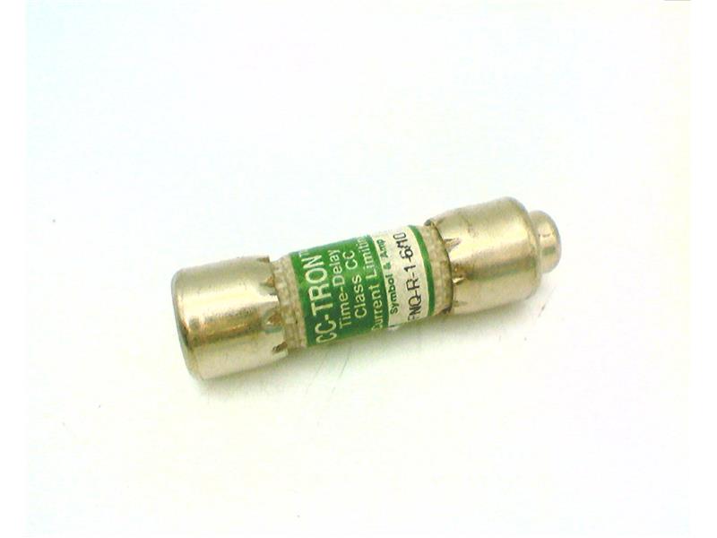 EATON CORPORATION FNQ-R-1-6/10