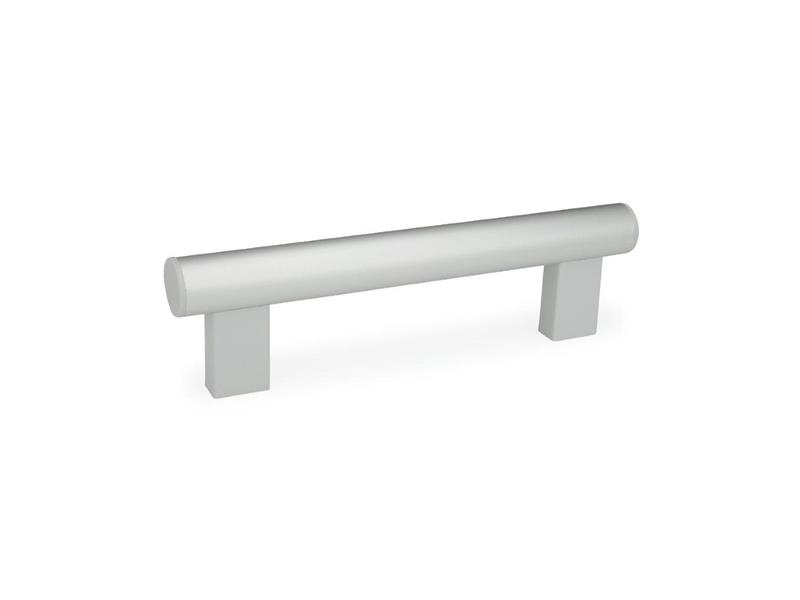 JW WINCO 666-30-M8-600-ELG