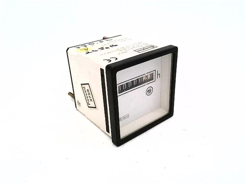 242-159G-RNZH-C6 by TE CONNECTIVITY