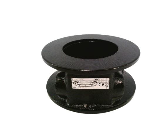 1617910500 by ATLAS COPCO