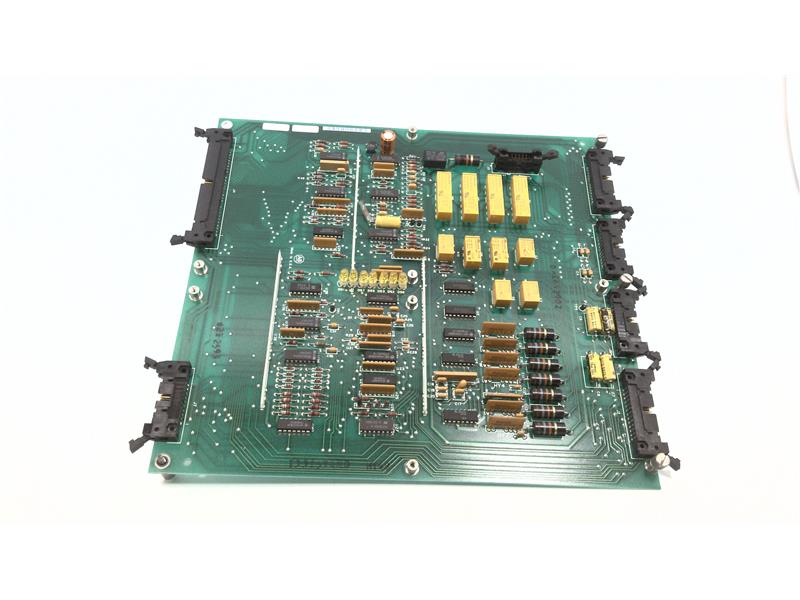 ALLEN BRADLEY 115832