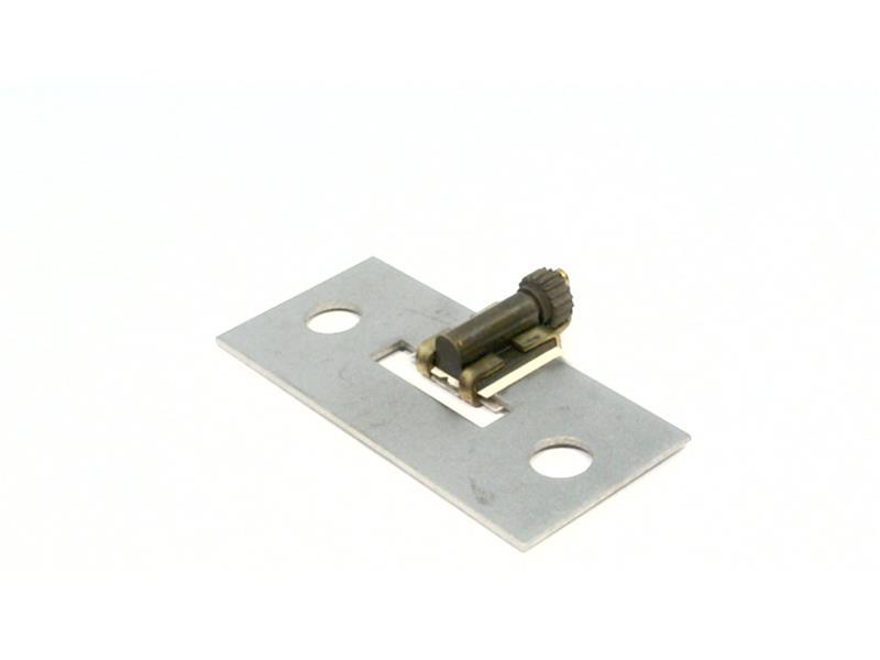 SCHNEIDER ELECTRIC C75