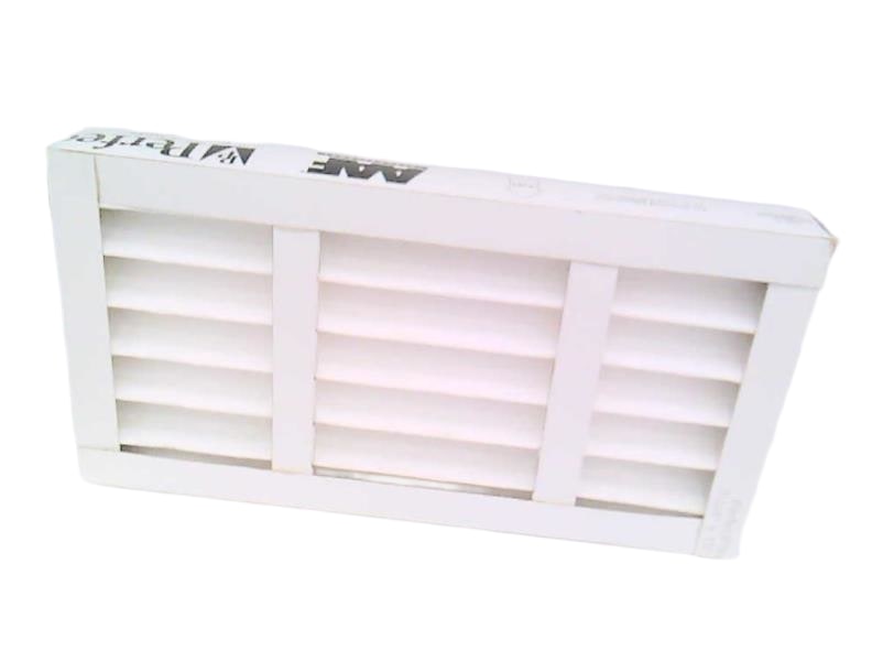 172-02-07G-15A by AMERICAN AIR FILTER