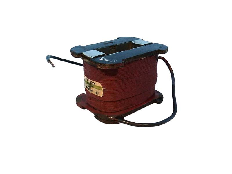 EB501-75003-S by DANAHER CONTROLS