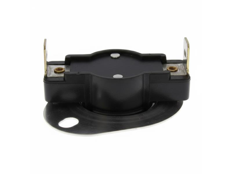 BARD 8402-105