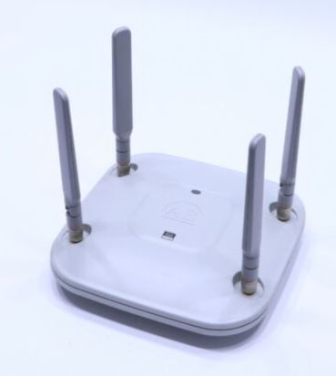 1783-WAPBK9 by ALLEN BRADLEY