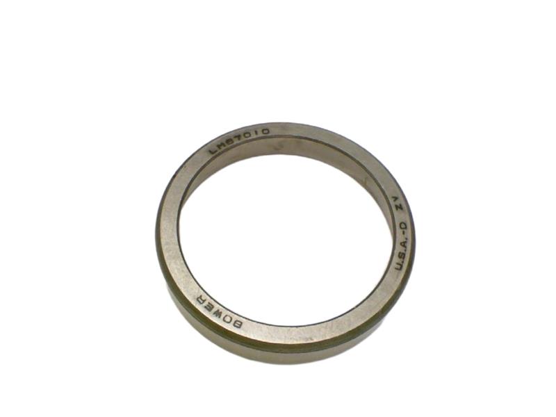 NTN BEARING LM67010
