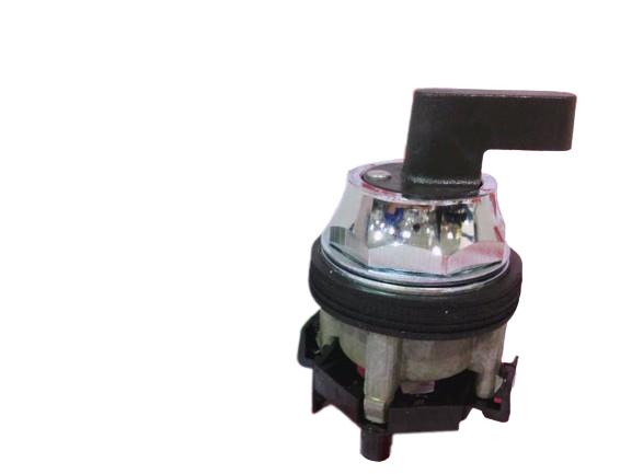 WESTINGHOUSE PB1JDH2A