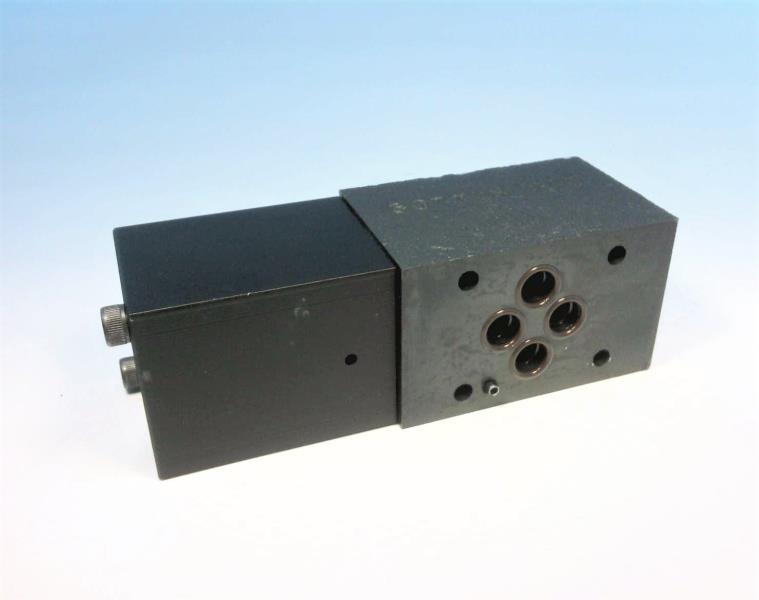 EATON CORPORATION 02-140645