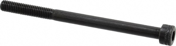 FASTENAL 76147