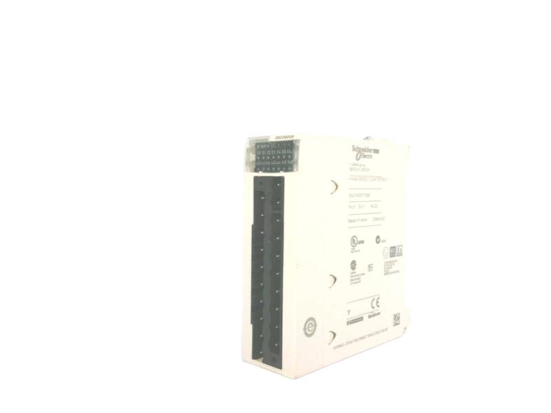BMXEHC0800H by SCHNEIDER ELECTRIC