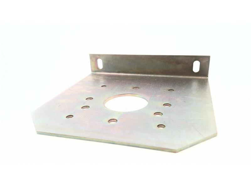 PRECISION TORQUE CONTROL MPB-70B