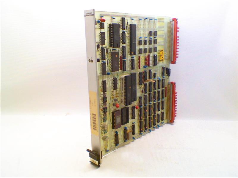 CONVERTEAM 8202-6004